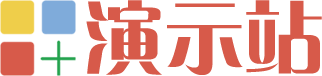 草草收兵网